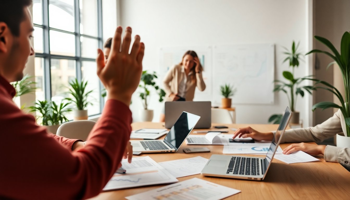 Premi di Risultato 2026-2027: Guida alla Detassazione e ai Vantaggi Fiscali