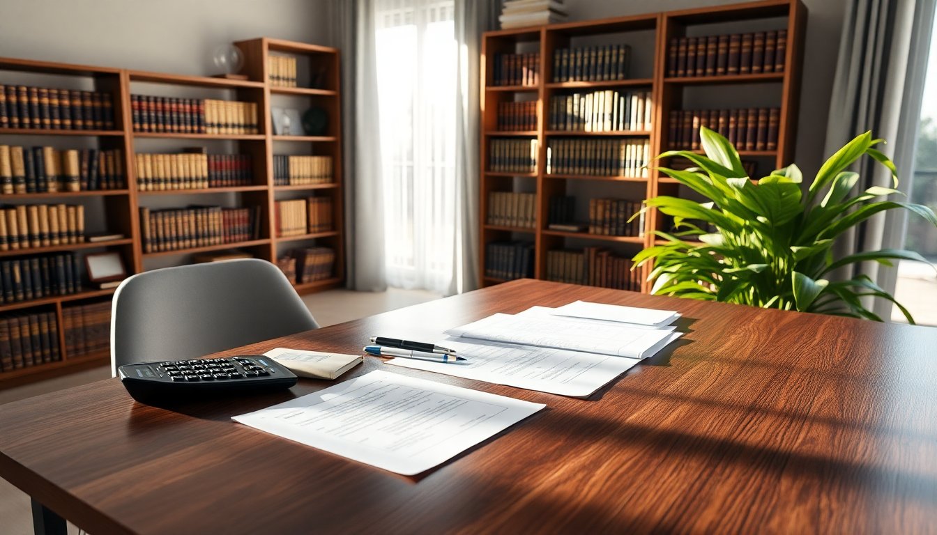 Rateizzazione delle Imposte: Conferme e Novità Strutturali per il 2025