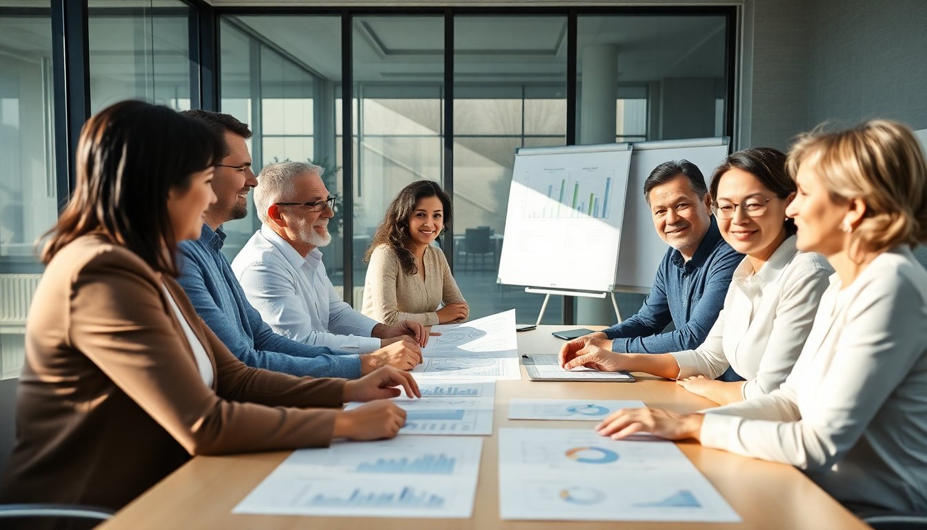 Rendite Vitalizie: Novità per i Lavoratori e Guida all’Accesso