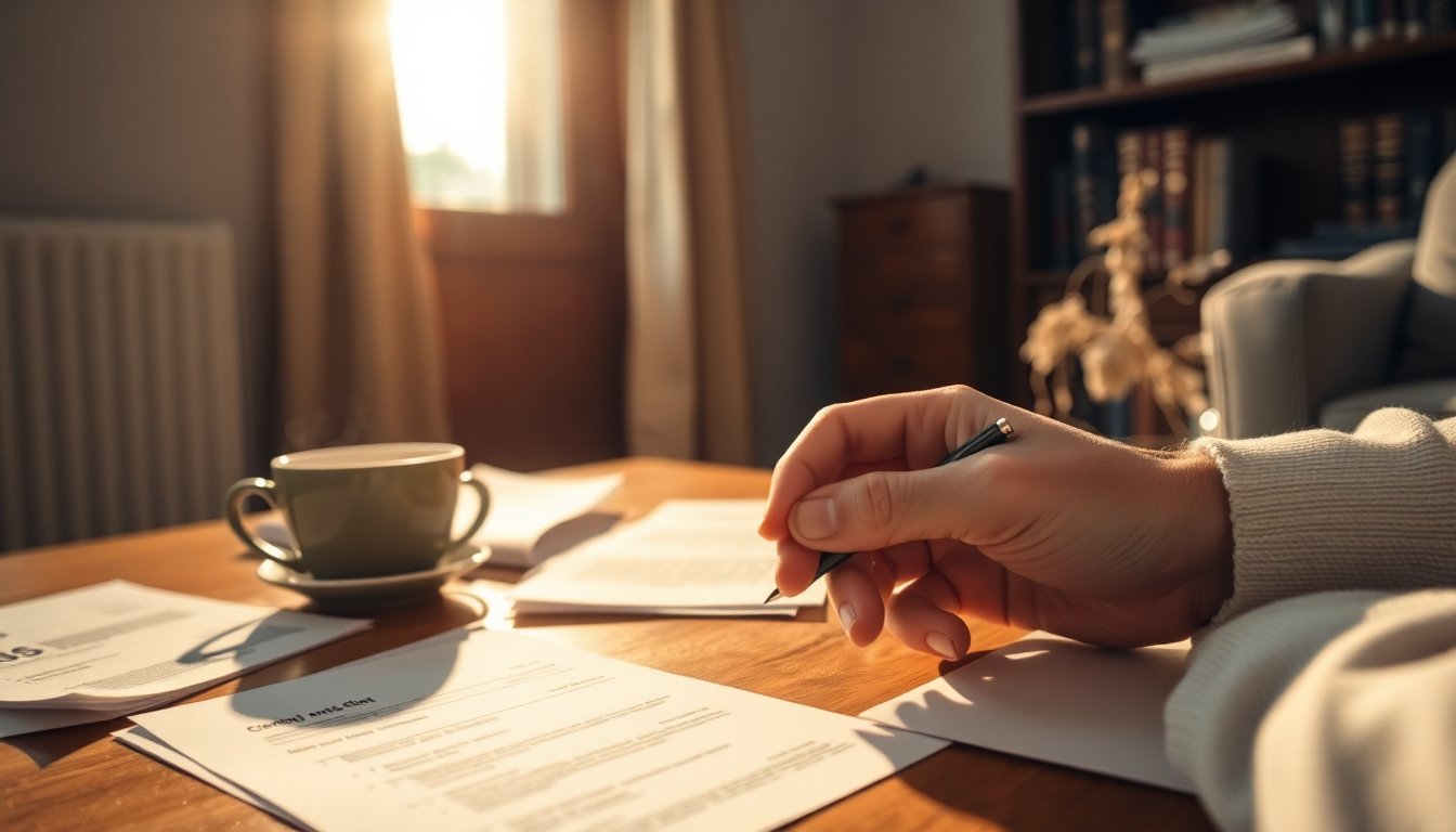 Rivalutazione delle Pensioni di Dicembre Senza Conguagli: Tutti i Dettagli Essenziali