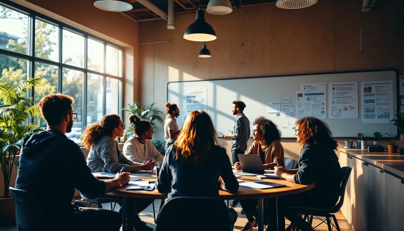 Servizi Ministeriali per Potenziare l’Occupazione Giovanile