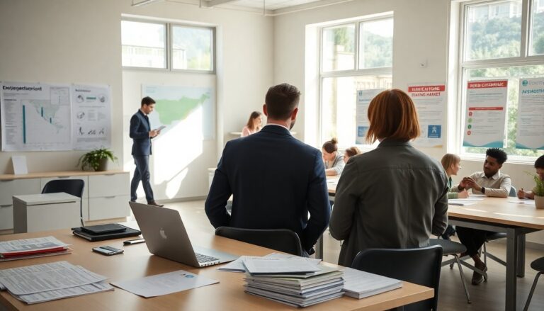trova opportunita di lavoro come operatore del mercato del lavoro in italia 1764352142