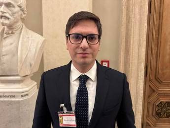 a marco amore il premio laurentum siae giovani talenti 2