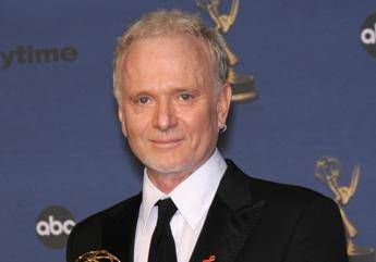 addio ad anthony geary il celebre luke spencer di general hospital 2