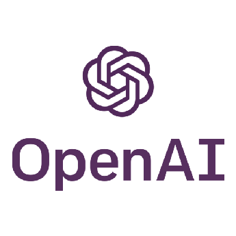 allarme rosso per openai contro google e anthropic nella corsa allia 2