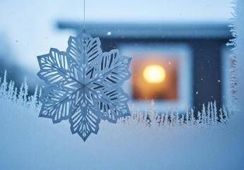 anticiclone addio arriva il maltempo con pioggia e neve le regioni colpite 2
