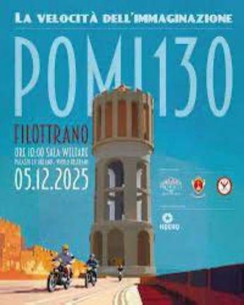 armando pomi 130 anni fa nasceva lillustratore che trasformo la velocita in arte 2