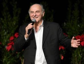 ascolti tv prime time a chi vuol essere milionario su canale 5 2
