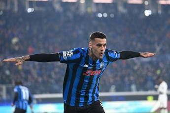 atalanta cagliari 2 1 doppio scamacca regala il successo ai nerazzurri 2
