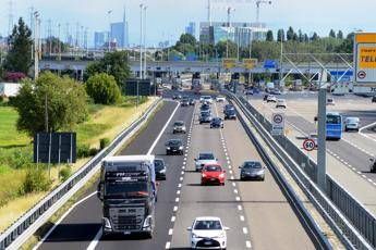 autostrade entro il 2026 in vigore i rimborsi per i disagi dai cantieri al traffico 2