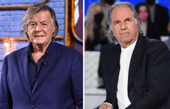 ballando con le stelle panatta e bertolucci ballerini per una notte 2