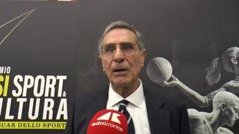 barbaro asi lo sport deve crescere dal basso tra scuola e impianti 2