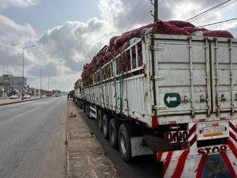 benin sventato tentativo di colpo di stato 2