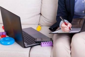 bonus mamme lavoratrici ce tempo fino al 9 dicembre per richiederlo cosa fare e a chi spetta 2