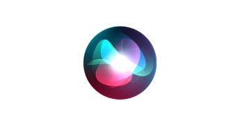 ?attachment id=86529