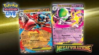 carte pokemon di contrabbando sequestrate a linate 2