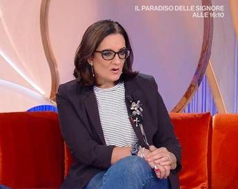 catena fiorello ho rischiato di morire per sepsi 2