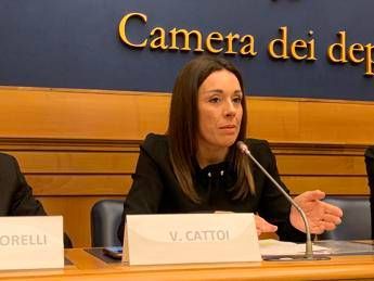 cattoi lega con circular for kids istituzioni vicine ai piccoli pazienti 2