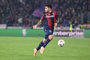 coppa italia bologna parma 2 1 rossoblu ai quarti 2