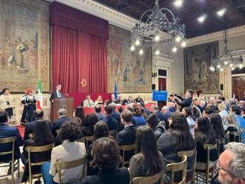 cultura santoro anci radiciculturali it progetto importante 2