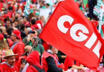 dallo sciopero generale allo stop ai voli tutte le proteste di dicembre 2