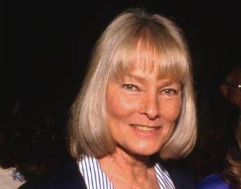 e morta may britt leroina di jolanda la figlia del corsaro nero 2
