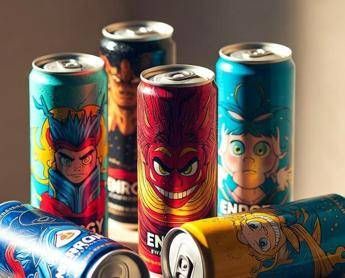 energy drink e rischio ictus lallarme dei medici 2