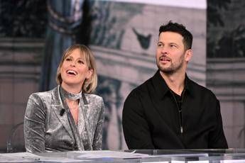 federica pellegrini bacchetta matteo giunta per il disordine sei senza speranze 2