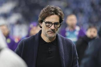 fiorentina verona 1 2 crisi senza fine per i viola ultimi giocatori in lacrime 2