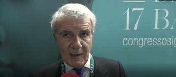 ginecologo vicino al congresso sigo il punto su criticita sistema e buone pratiche 2