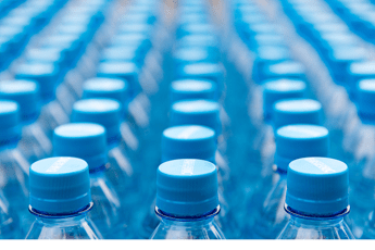 gomma plastica da sindacati ok a ipotesi rinnovo contratto 2