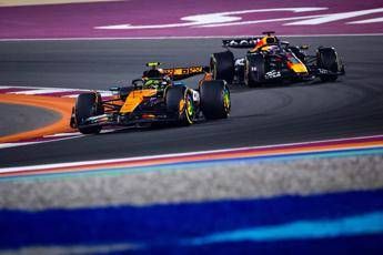 gp abu dhabi oggi ultima gara del mondiale di formula 1 diretta 2