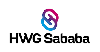 hwg sababa conquista la cybersecurity globale 2