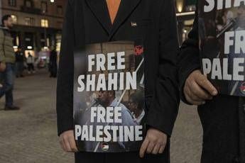 imam shahin libero in localita riservata del nord italia lunedi udienza tar su espulsione 2
