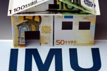 imu 2025 saldo entro il 16 dicembre calcolo tutto quello che ce da sapere 2