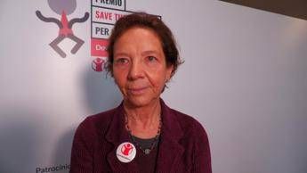 infanzia milano save the children polo ricerche ponte tra lavoro su campo e comunita scientifica 2