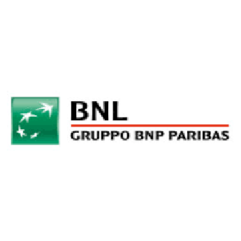 innovazione a bari tappa conclusiva roadshow 2025 bnl bnp paribas 2