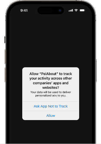 lantitrust italiano multa apple quasi 100 milioni per le politiche sulla privacy 2