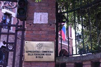 lambasciata russa attacca repubblica e la stampa megafoni anti mosca 2