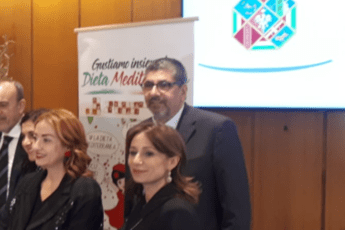 lena lazio prevenzione e rete per tutelare salute e relazioni 2