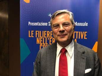 mattarella invitalia rafforzare le filiere significa rafforzare litalia 2