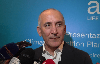 mazzoncini a2a arrivare al 2050 decarbonizzati 2