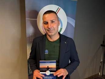 meritocrazia italia mauriello serviva un tavolo comune meno protagonismi e piu squadra 2