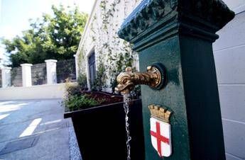 milano accordo mm bei 100 mln per investimenti nel servizio idrico 2