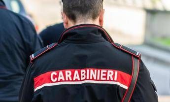 milano violenza sessuale su due minorenni arrestato 19enne 2
