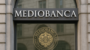 mps mediobanca riva confindustria assoconsult risiko bancario vada avanti 2