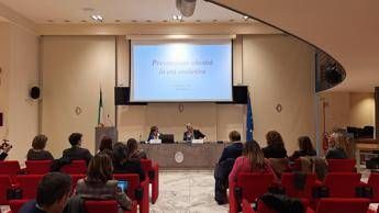 mule fi oltre 20 adolescenti sovrappeso e 5 obeso agire in fretta 2