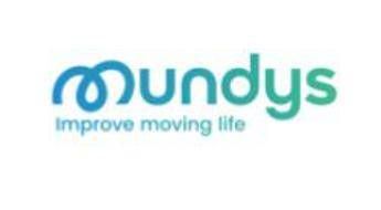 mundys nasce neya societa benefit focalizzata su iniziative per la rimozione di co2 2