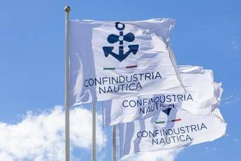nautica l11 dicembre assemblea annuale soci confindustria nautica focus su filiera 2