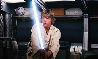 nuovo record per star wars poster del 1977 venduto per 39 milioni di dollari 2